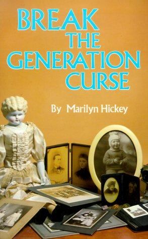Break the Generation Curse