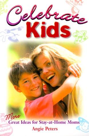 Celebrate Kids