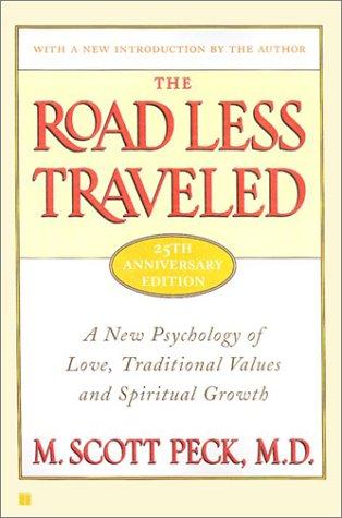 The Prophet's Manual