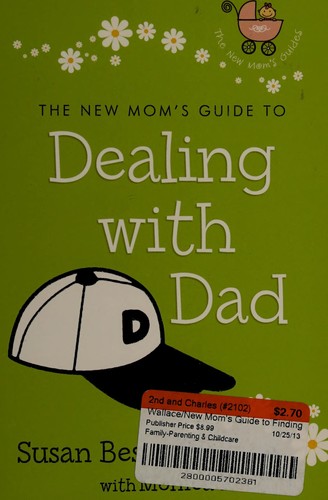 Dealing With Dad