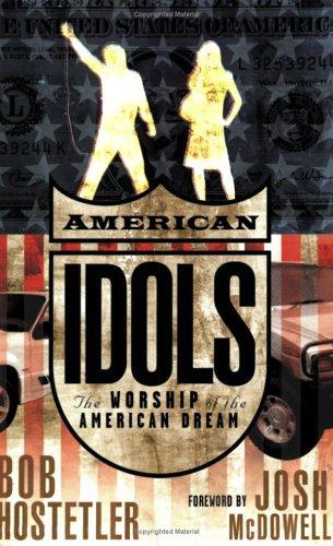 American Idols
