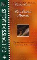 Church Shepherd's Notes