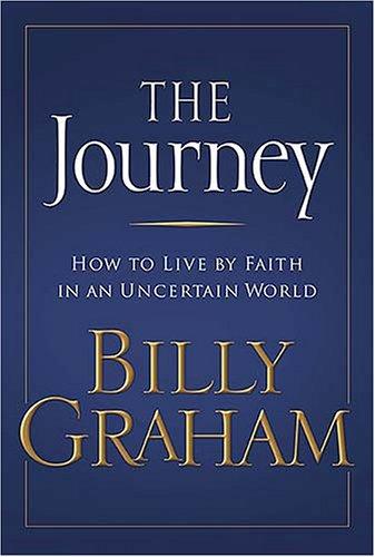 The Christian Worker