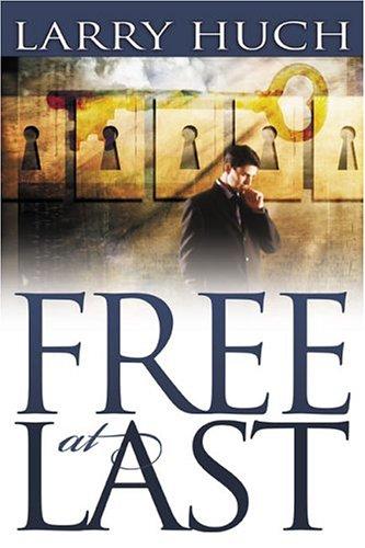 Free At Last: Removing the Past from your Future