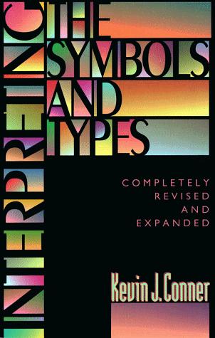 Interpreting the Symbols and Types