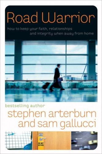 Retirement: Clues for the Clueless