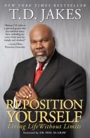Release Your Destiny... (Study Guide)