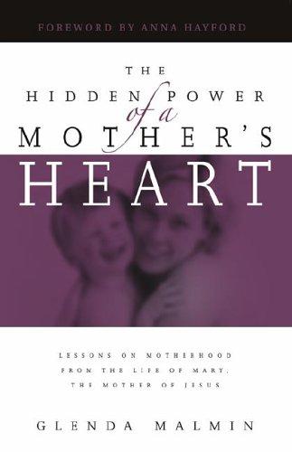 The Hidden Power of a Mother's Heart