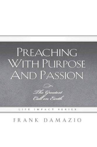 Praise Works