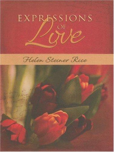 Expressions of Love