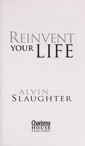 Putting Your Past Behind You