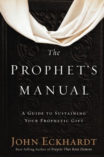 The Practice of Godliness