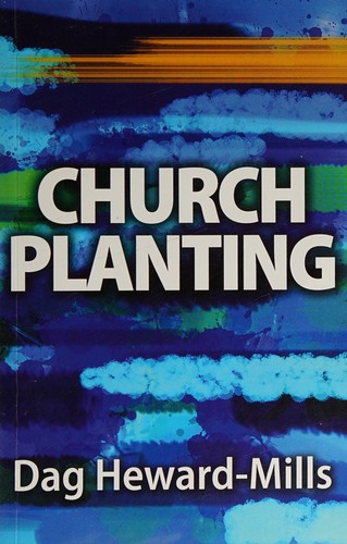Church Planting